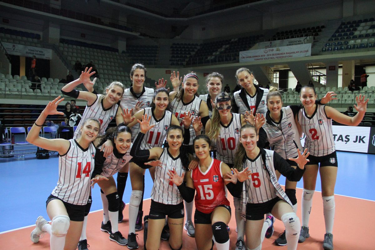 Kendi elleriyle genişletilmiş kil bloklarının nasıl üretilebileceği 87