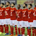 الأهلي يحسم رسمياً أولى صفقاته الصيفية، مدافع قوي وهذه التفاصيل الأهلي يحسم رسمياً أولى صفقاته الصيفية، مدافع قوي وهذه التفاصيل