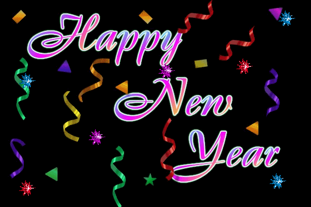 Happy new year images Happy new year images