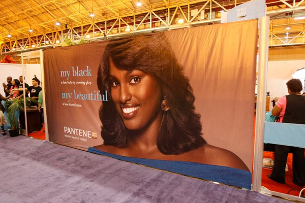 The Derek J Show Sam Fine Mc Lyte Nene Leakes And Others Spotted Mc Lyte Nene Leakes And Others Spotted At The Essence Mbib Bronze Dess Spa Booth Pics Real Housewives Of Atlanta Celebrity Hair Stylist Derek J
