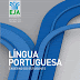 Lingua Portuguesa - Ensino Fundamental