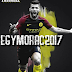 PES6 Egy Morac 2017 By MINOSTA4U