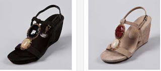 sandalias lola cruz sandalias lola cruz