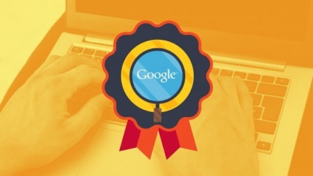 SEO Tutorial for Beginners SEO Tutorial for Beginners