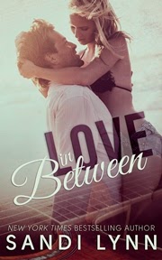 Love In Between (Sandi Lynn)