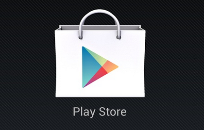 Helpers Ways: Google Play Store Not Working On Samsung Galaxy Tab
