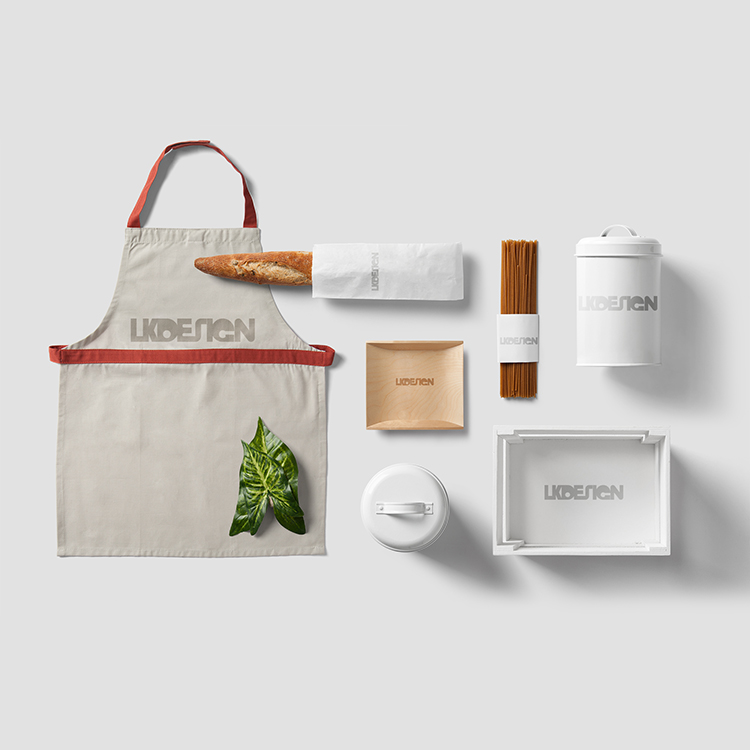 Lk Design Customized Promotional Products For Small Business If You Re Looking To Really Make An Impression Consider A Customized Kitchen Ware Your Brand Be Part Of Client S Lives