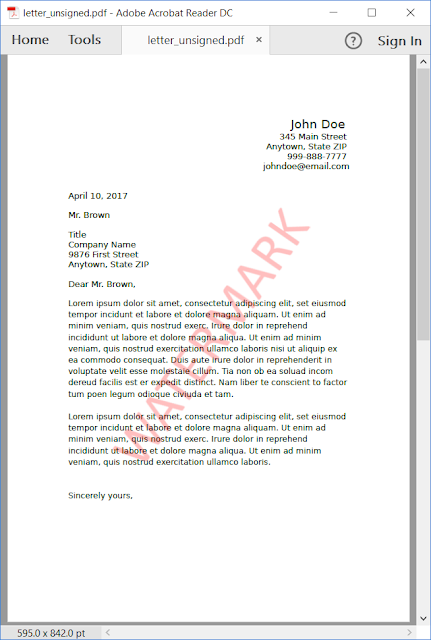 Pic. 7 Watermarked PDF document Pic. 7 Watermarked PDF document