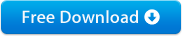 download Vipre Antivirus 2016 free