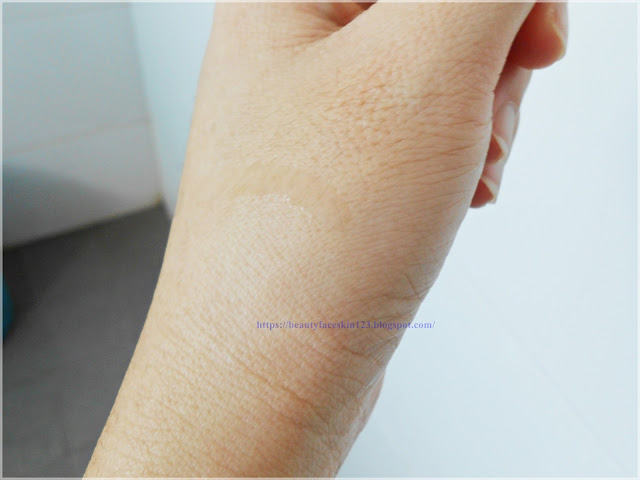 By Wishtrend Mandelic Acid 5% Skin Prep Water By Wishtrend Mandelic Acid 5% Skin Prep Water
