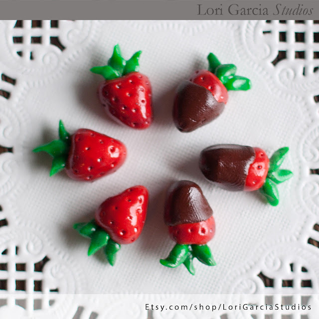 Where Do They Sell Chocolate Covered Strawberries Where Do They Sell Chocolate Covered Strawberries