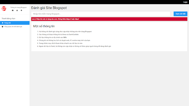 Share miễn phí theme đánh giá Rank, thông tin trang Blog cho Blogspot - Panel LinkThuThuat Share miễn phí theme đánh giá Rank, thông tin trang Blog cho Blogspot - Panel LinkThuThuat