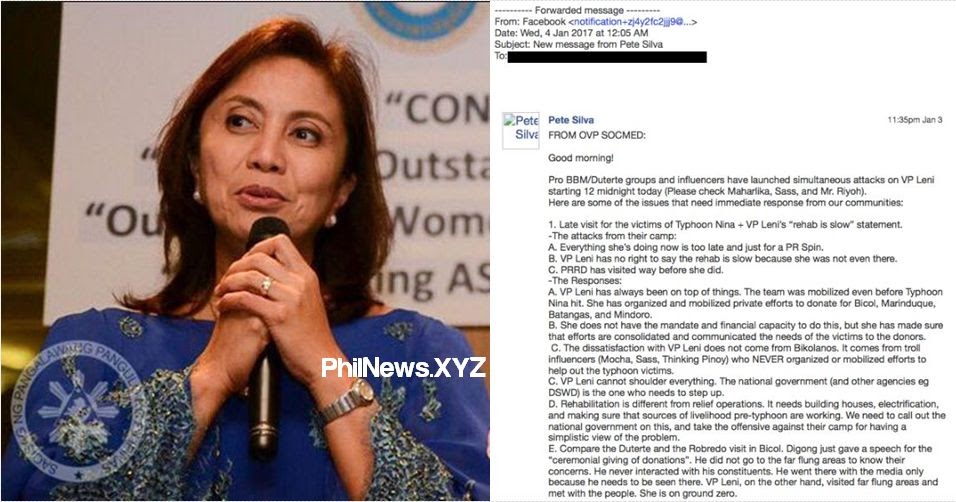 Sass rogando sasot thesis 07 picture