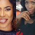 Fathia Balogun Writes to LindaIkeji That She Is Not 50 years Old