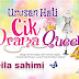 OST DRAMA URUSAN HATI CIK DRAMA QUEEN !
