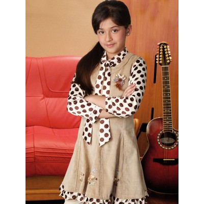 2013-stylish-frocks-designs 2013-stylish-frocks
