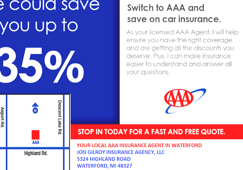 Artistic Aaa Auto Insurance Prices Photo Art