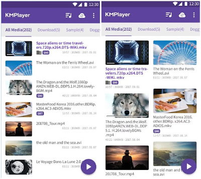 Download KMPlayer Apk Android Full Gratis Download KMPlayer Apk Android Full Gratis