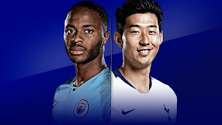 jostream مشاهدة مباراة مانشستر سيتي وتوتنهام بث مباشر 17-8-2019 الدوري الانجليزي علي اليوتيوب jostream مشاهدة مباراة مانشستر سيتي وتوتنهام بث مباشر 17-8-2019 الدوري الانجليزي علي اليوتيوب