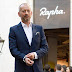 British Cycling Brand Rapha Sold To Walmart Heirs For £200m