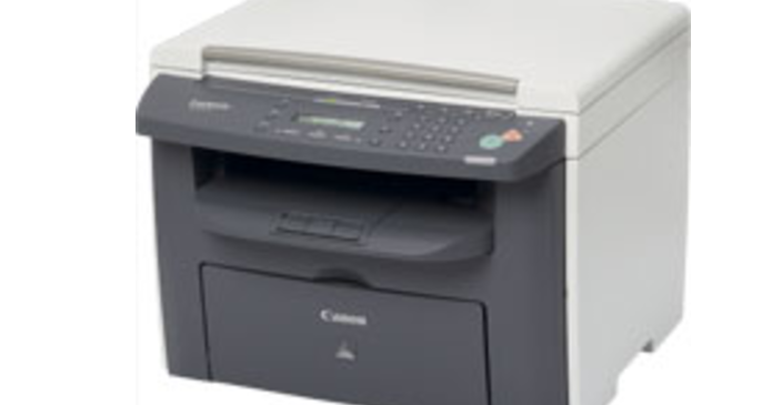 CANON MF4120 ДРАЙВЕР СКАЧАТЬ БЕСПЛАТНО CANON MF4120 ДРАЙВЕР СКАЧАТЬ БЕСПЛАТНО