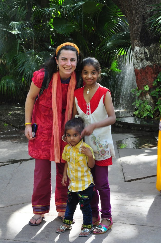 Foyer rural d'Aigrefeuille en HauteGaronne YOGA