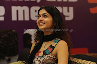 Actress, shubha, latest, photoshoot, pics