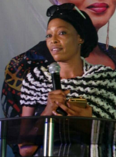 Image result for Moji Olaiya's Memorial Tribute At LTV Ikeja