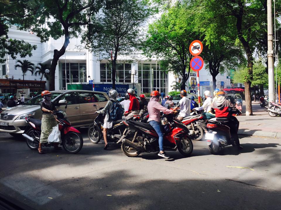 honda shadow 750 aftermarket parts