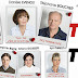 Casting