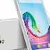 Lava Flash Tool (Flashing Software) Latest Version Free Download For All SmartPhones