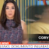 #CoryLeaks EXPOSED: Cory requested for US help to launch airstrike against FIlipino soldiers