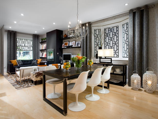 Home Furniture Candice Olson Lighting Decorating Ideas 2017 Home Furniture Candice Olson Lighting Decorating Ideas 2017