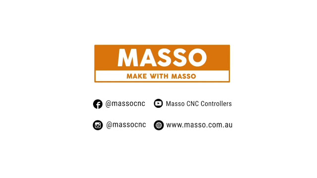 www.masso.com.au
