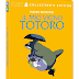 GALLERY * Il mio Vicino Totoro - Collector's Edition [BD IT]