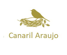 Canaril Araujo