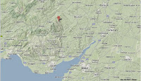 http://sciencythoughts.blogspot.co.uk/2014/05/magnitude-18-earthquake-in.html