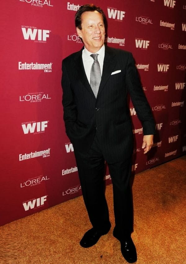 Celebrity Heights How Tall Are Celebrities? Heights of Celebrities