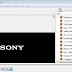 IPTV لمدة تصل الى سنة jusqu'à un an IPTV لمدة تصل الى سنة jusqu'à un an