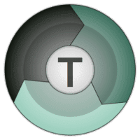 TeraCopy Pro 3.21 – Mueve tus archivos a la velocidad de la luz 11111