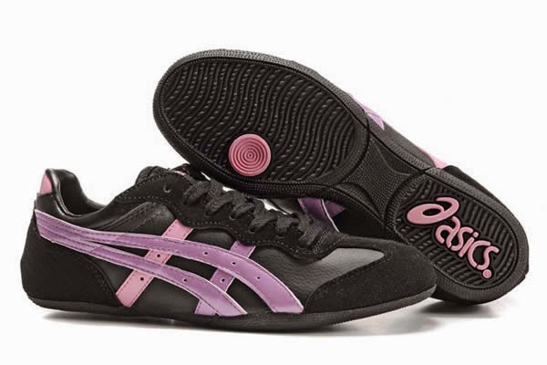 asics tiger online store