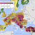 Albanians consume 7 cigarettes more without smoking because of Air Pollution, study suggests