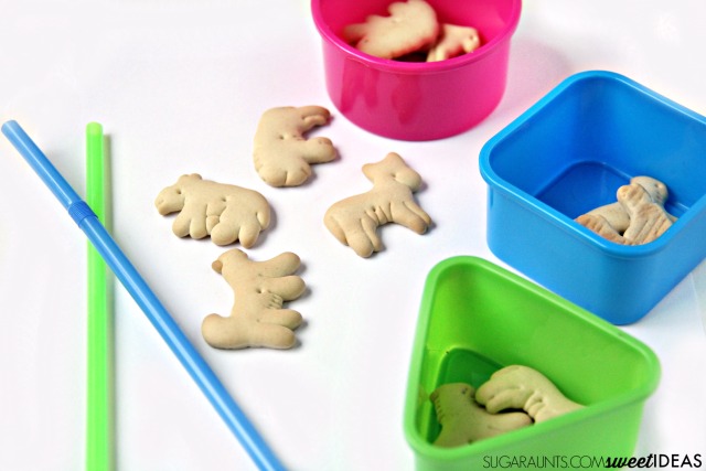 Oral sensory processing oral motor activity that is perfect for sensory input like proprioception for calming activities and self regulation activities as well as oral motor exercises for weak cheek mussels or weak lip closure and tongue protrusion.
