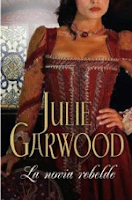 novelas recomendadas