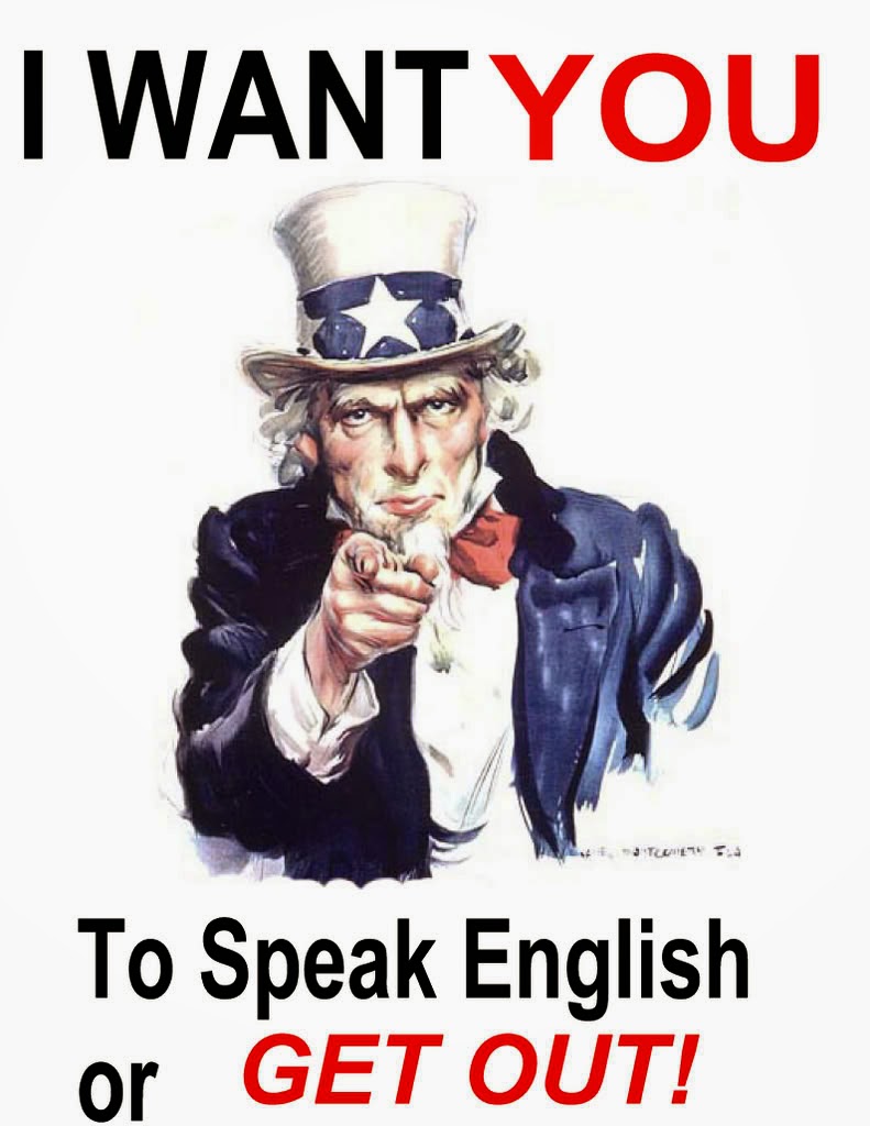 Ich will dich kennenlernen auf englisch übersetzen