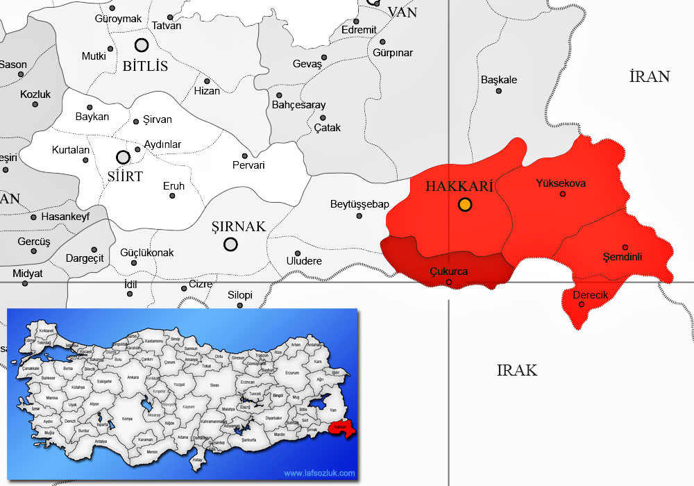 Cukurca Daki 400 Yillik Kale Evlerde Restorasyon Basladi Cukurca Haber