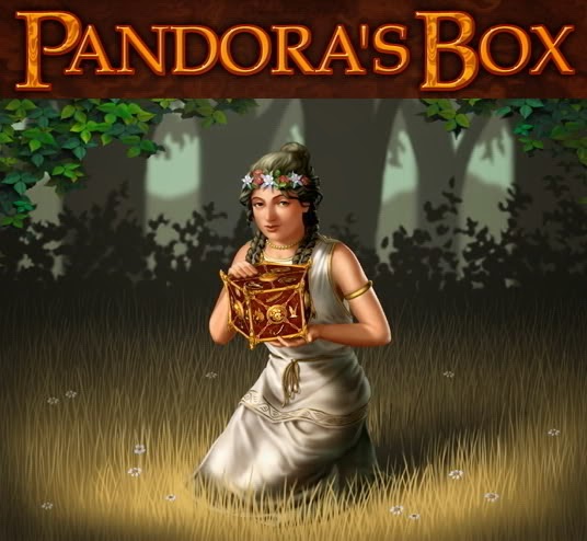 pandoras-box-2k3ifby.jpg