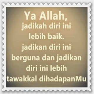 Gambar kata-kata doa dan harapan menjadi lebih baik buat dp bbm Gambar kata-kata doa dan harapan menjadi lebih baik buat dp bbm