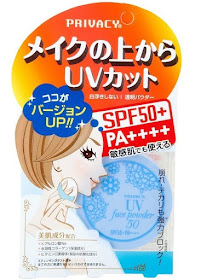 green clean balm farmacy