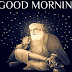 Top 10 guru nanak dev ji images, Greetings, Pictures for whatsapp - bestwishespics